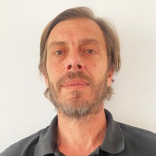 Mauro Colatei