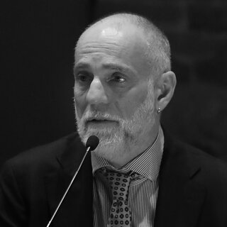 Mauro Rosati