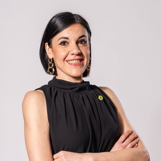 Michela Marzoli