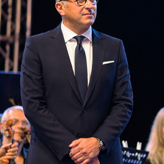 Michele De Meo