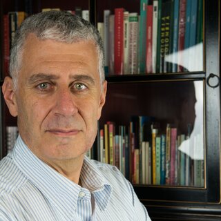 Michele Serra