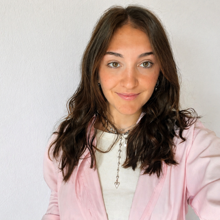 Micole Corti