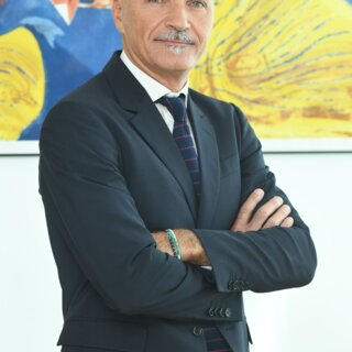 Mirco Zamponi