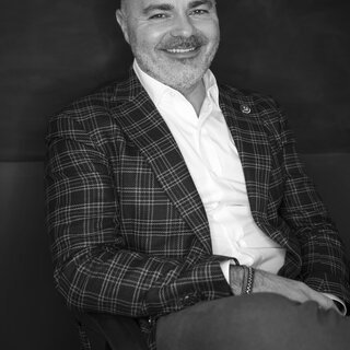 Mirko Lalli