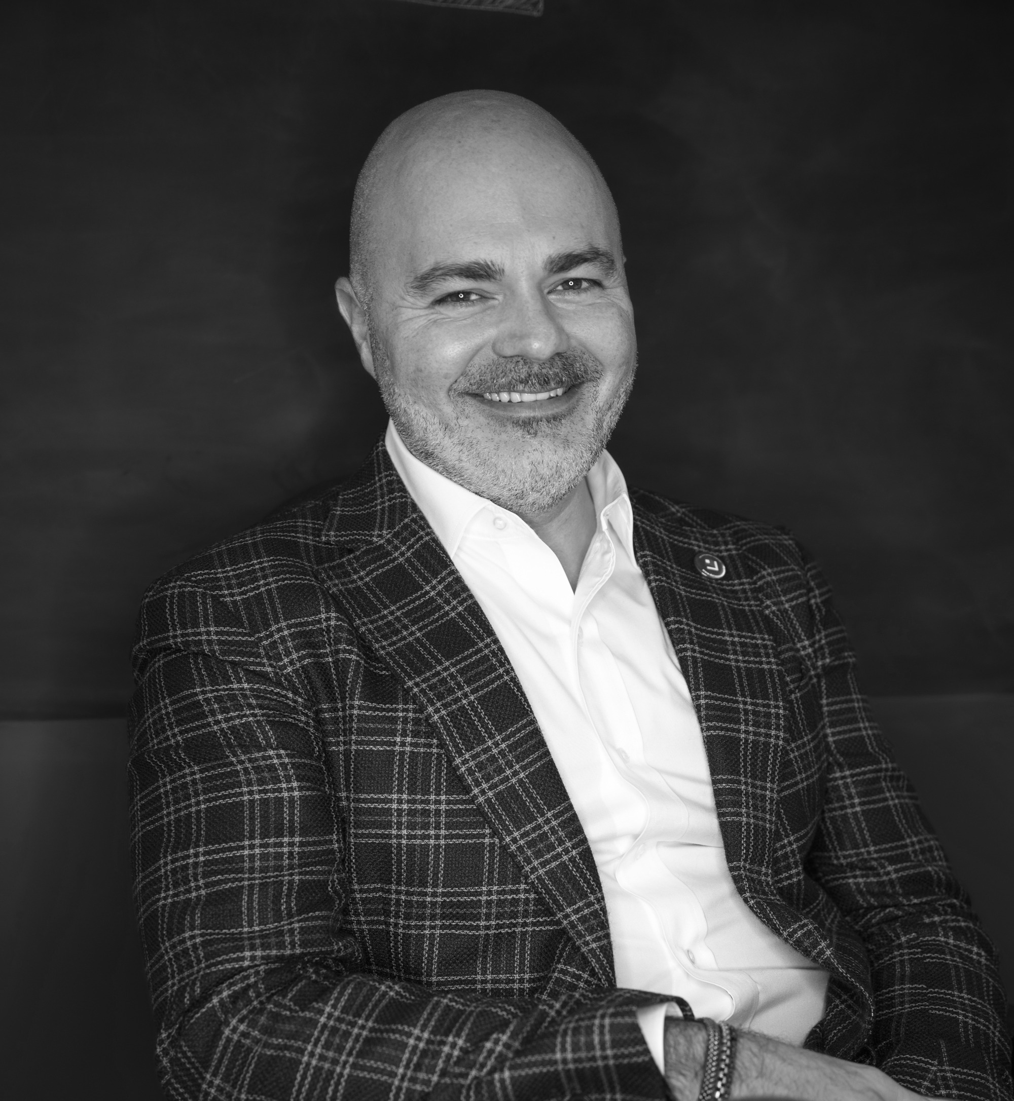 Mirko Lalli Mirko Lalli