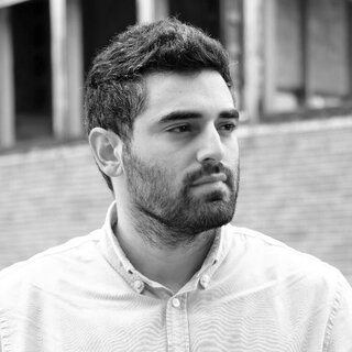 Mirko Pellegrino