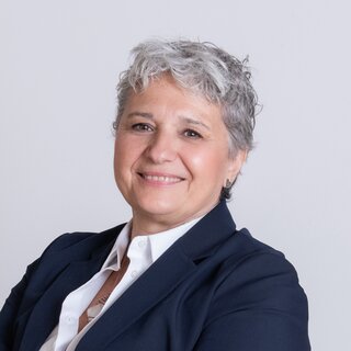 Monica Fraschetti