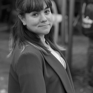 Monica Fumagalli