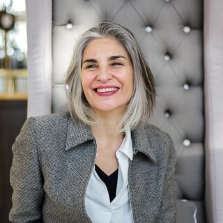 Monica Maselli