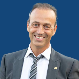 Nicola Bartinelli