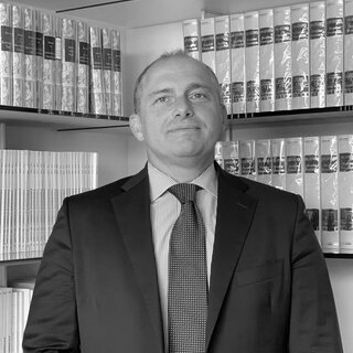Nicola Soldati