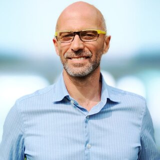Paolo Borroi