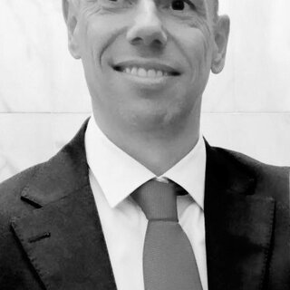 Paolo Bulleri