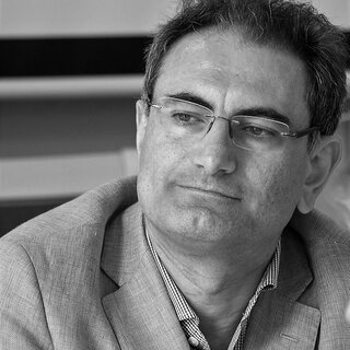 Paolo Corvo