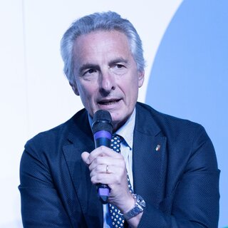 Paolo Giuntarelli