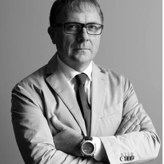 Paolo Migani