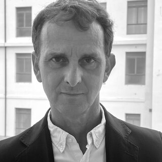 Paolo Naldini