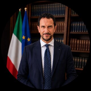 Peppino De Rose