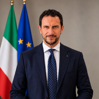Peppino De Rose