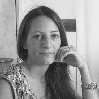 Piera Buonincontri