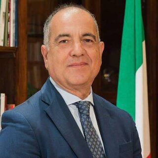 Pietro Cannella
