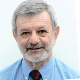 Pio Grollo