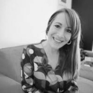Raffaella De Donato