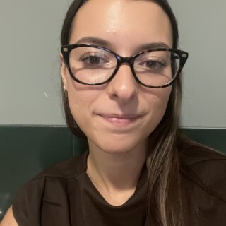 Rebecca Somaschini