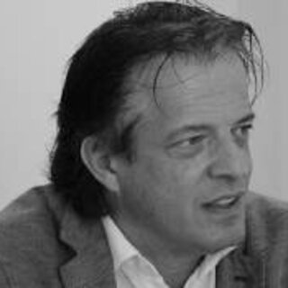 Remo Vangelista