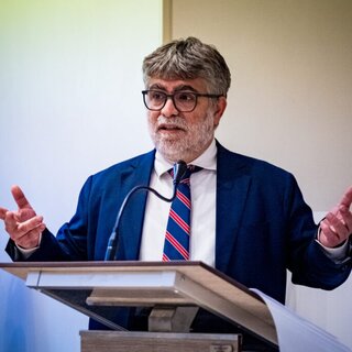 Riccardo Grassi