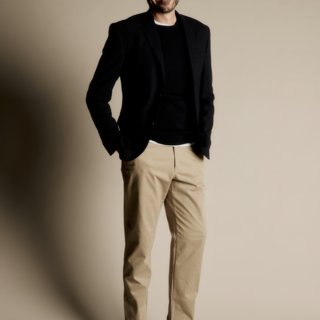 Riccardo Pasini
