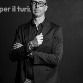 Riccardo Viroli