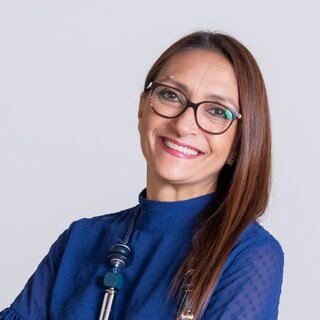 Roberta Anfora