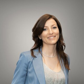 Roberta Farinola