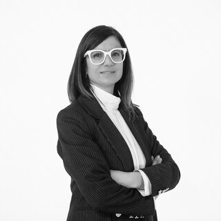 Roberta Frisoni