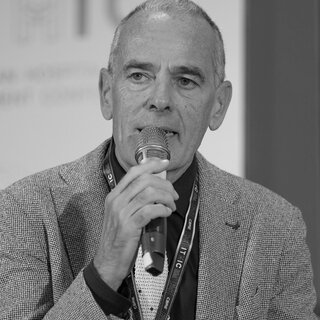 Roberto Gentile