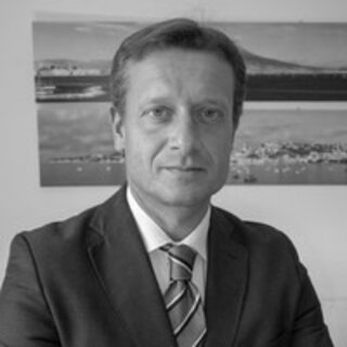 Roberto Micera