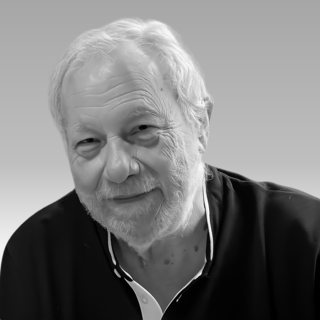 Rodolfo Baggio