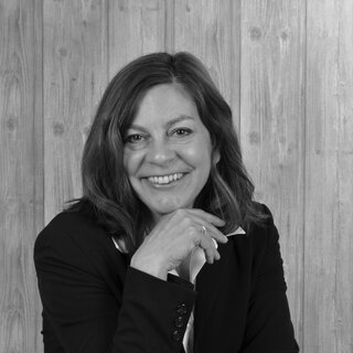 Rosemarie Caglia