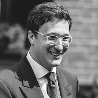 Sandor Gosztonyi