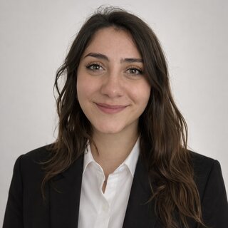 Sara Elkhouly