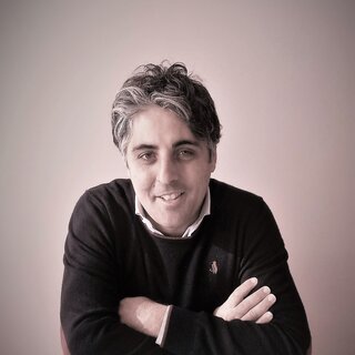 Sergio Beraldo