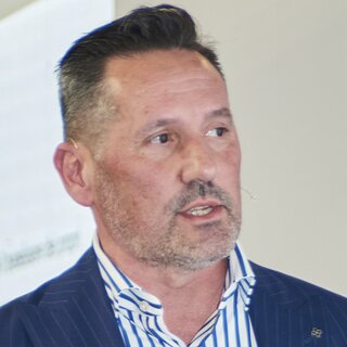Sergio  Redaelli