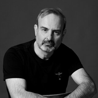 Sergio Spagnuolo