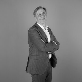 Sergio Testi