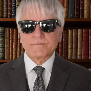 Silvano Stefanoni