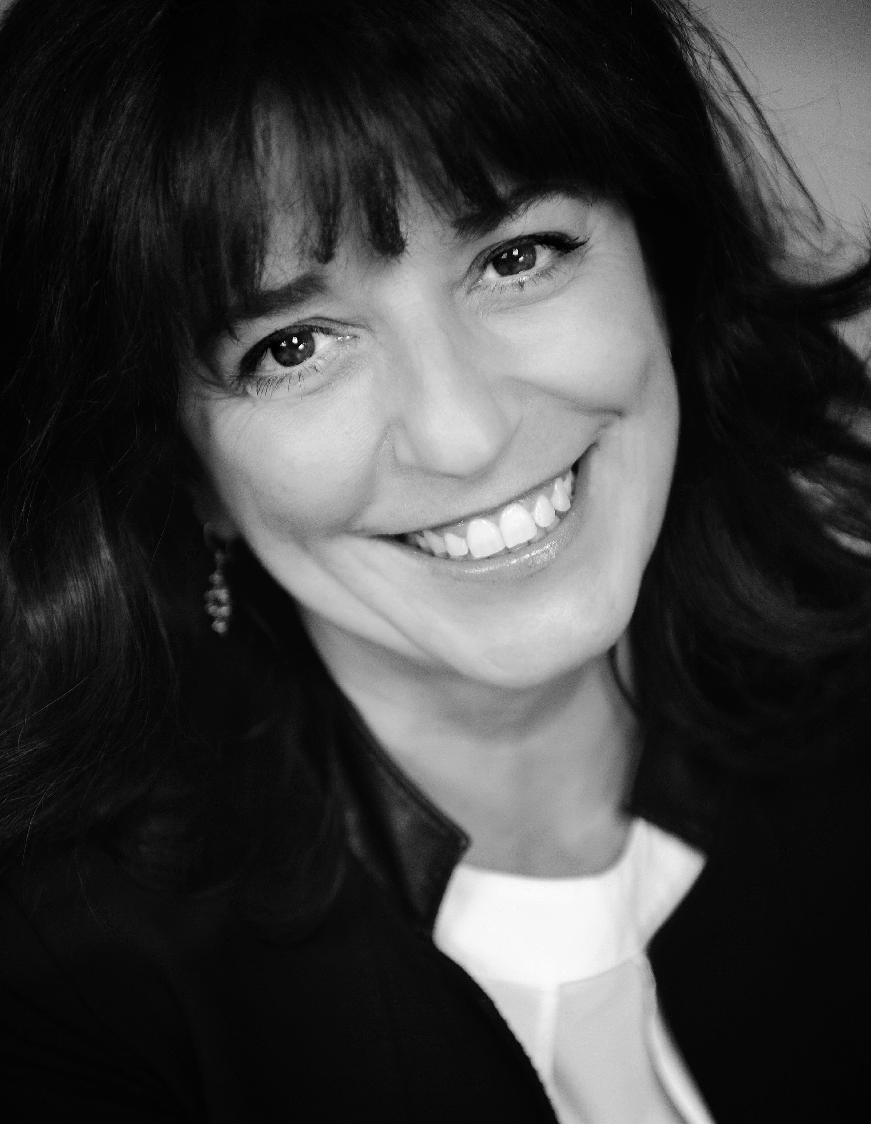 Simona Tedesco Simona Tedesco