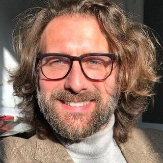 Simone Majeli