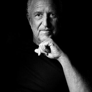 Simone Micheli