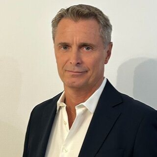 Simone Nicolini